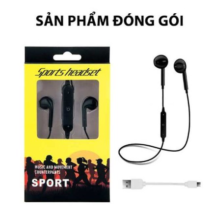 Tainghe bluetooth- không dây bass mạnh | BigBuy360 - bigbuy360.vn