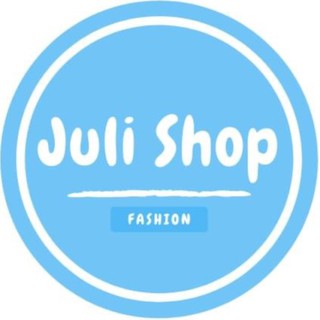 Juli Shop fs