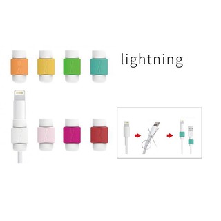 Ốp iphone - Ốp lưng silicon hoạt hình cao cấp