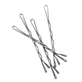 KẸP XƯỚC TÓC Bob Pin.uy tín