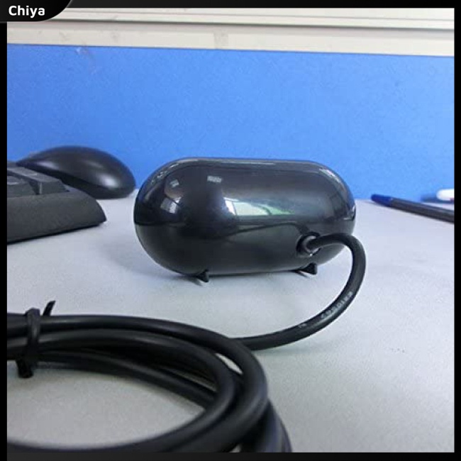 Loa USB Mini Di Động Để Bàn / Laptop Tiện Dụng