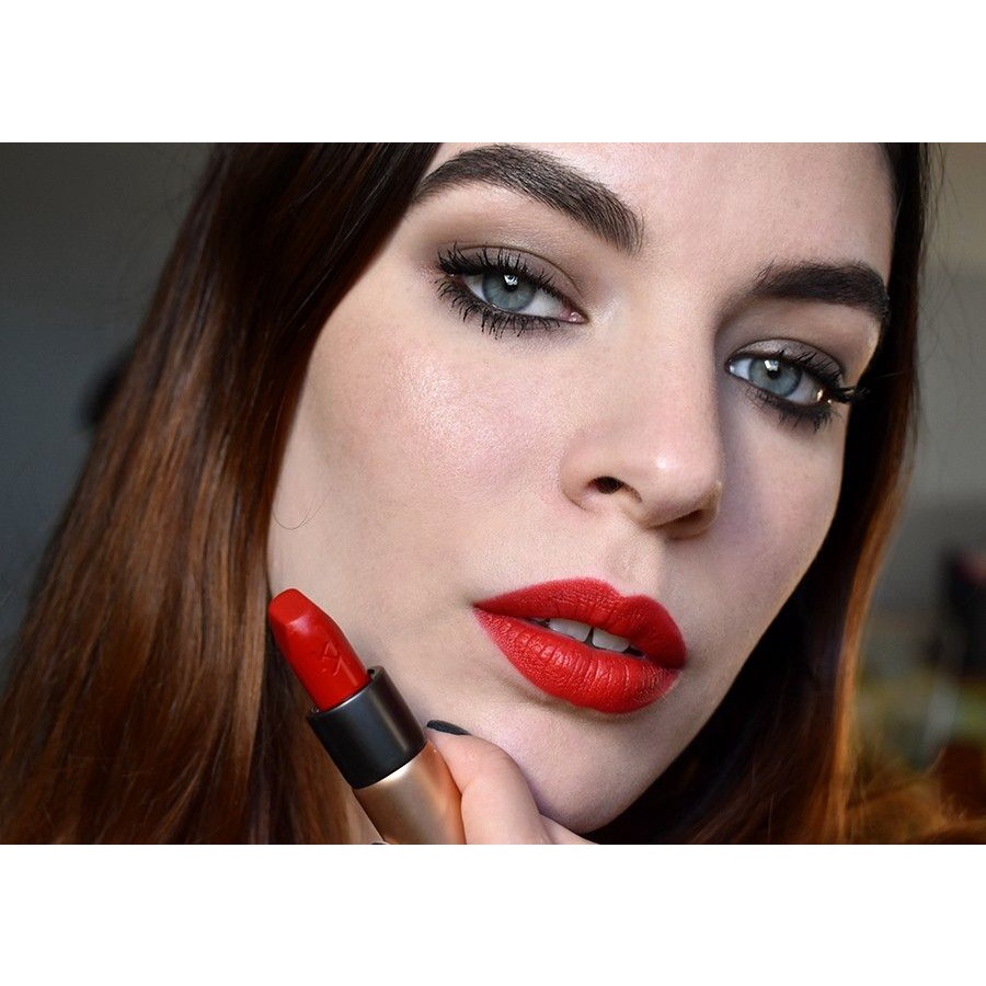 Son lì kiko Velvet Passion Matte Lipstick màu 304-305-330-310-311-312-316-309-335-337-334-336-338-339