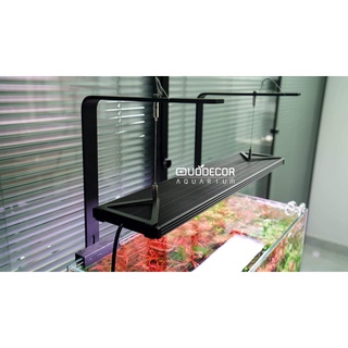 Bộ Kit treo đèn chihiros wrgb 2 slim, cáp treo đèn wrgb2 slim