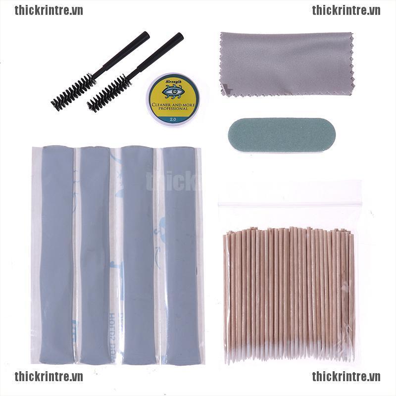 <Hot~new>1Set Cotton Stick Clean Brushes Cleaning Tools Kit for airpod Earphone