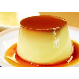 BỘT PUDDING HIỆU MOLE ĐÀI LOAN