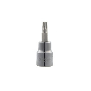 Đầu tuýp 3/8" mũi sao sata