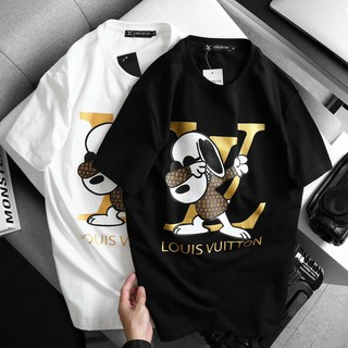 💯💯Áo thun tay lỡ XL💯💯 chất liệu cotton co dãn thoáng mát 💯💯Form dáng rộng dành cho cả nam nữ 💯💯