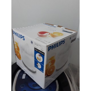 Máy vắt cam philip HR2738