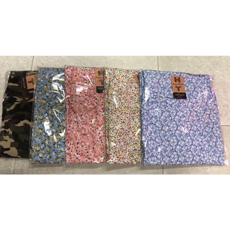 váy chống nắng xẽ tà bông cao cấp