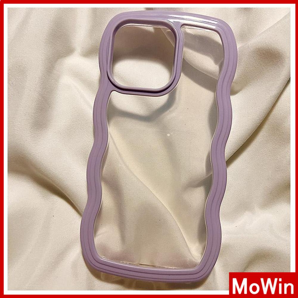 Ốp điện thoại Silicone mềm trong suốt thích hợp cho iPhone 11 iPhone 13 Pro Max iPhone 12 Pro Max iPhone xr