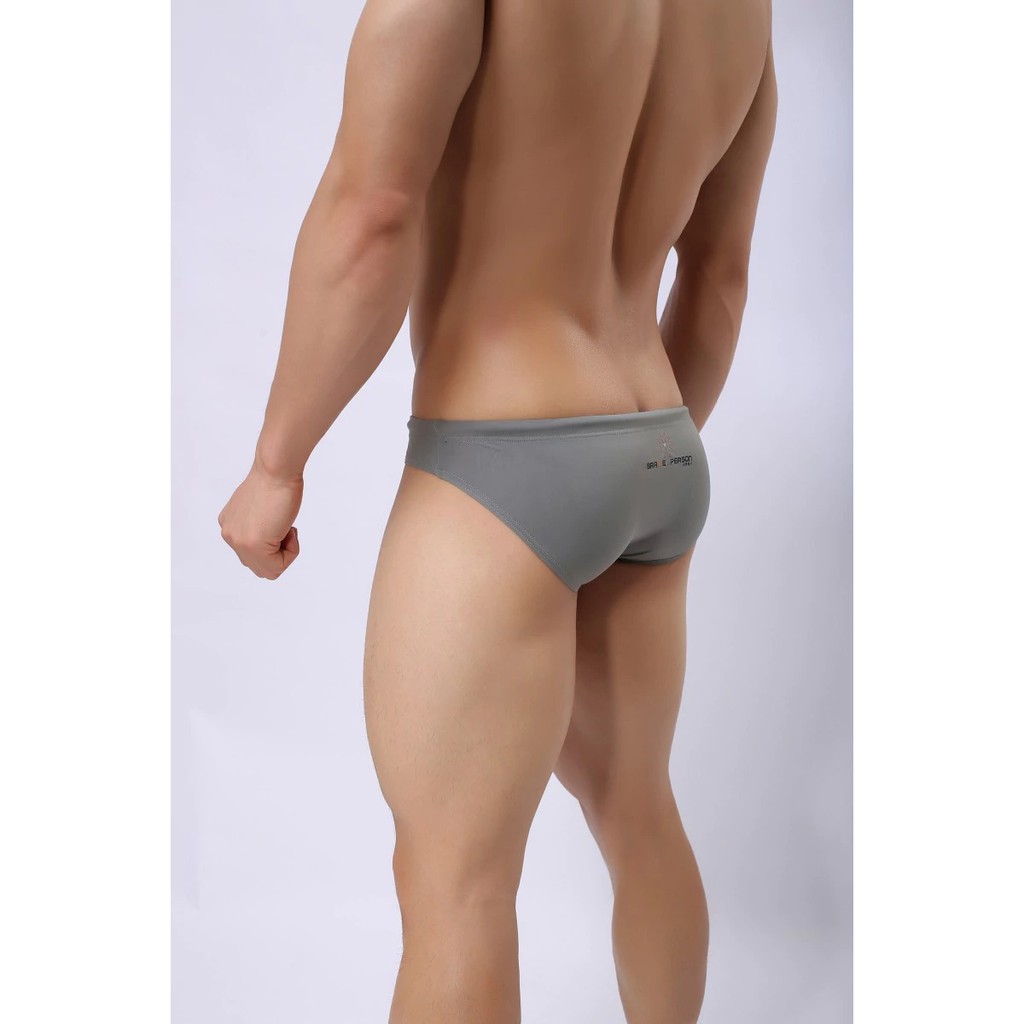 Quần bơi nam, quần tắm nam cao cấp | BigBuy360 - bigbuy360.vn