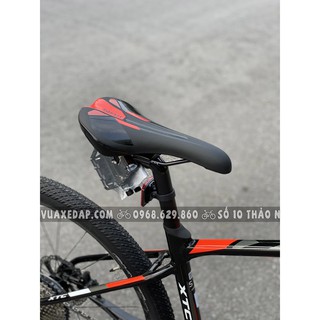 Xe Đạp Thể Thao Giant XTC 820