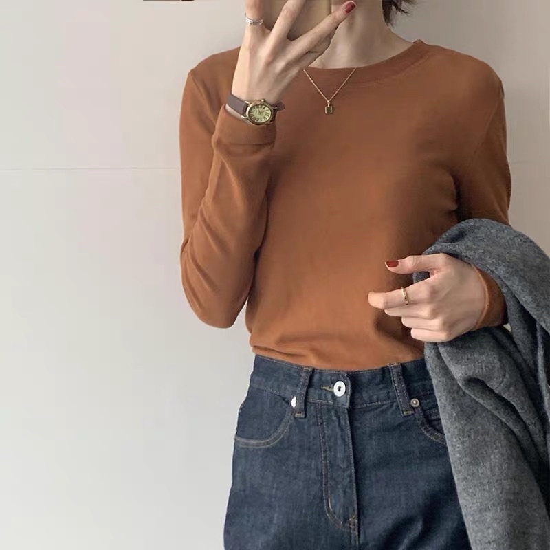 𝐙𝐢𝐧𝐧𝐢𝐚/𝐀́𝐨 𝐭𝐡𝐮𝐧 𝐭𝐫𝐨̛𝐧 𝐜𝐨̂̉ 𝐭𝐫𝐨̀𝐧 𝐛𝐚𝐬𝐢𝐜 𝐦𝐮̀𝐚 𝐭𝐡𝐮 - 𝐒𝐥𝐢𝐦𝐟𝐢𝐭 613