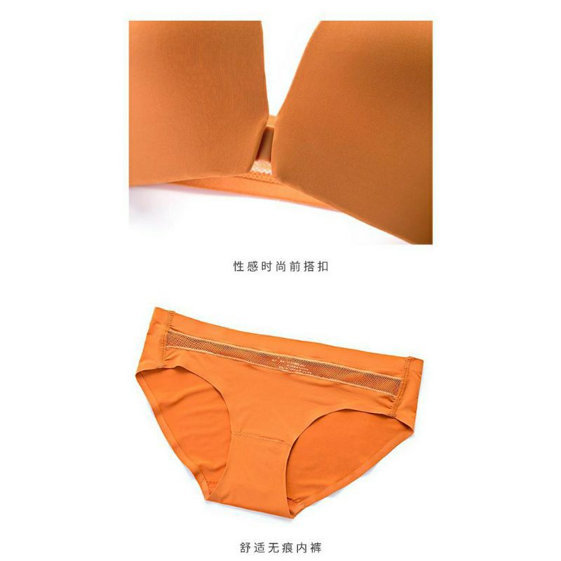 ( Lẻ ) 1c Quần Đúc Su Chất Mềm mã 2021