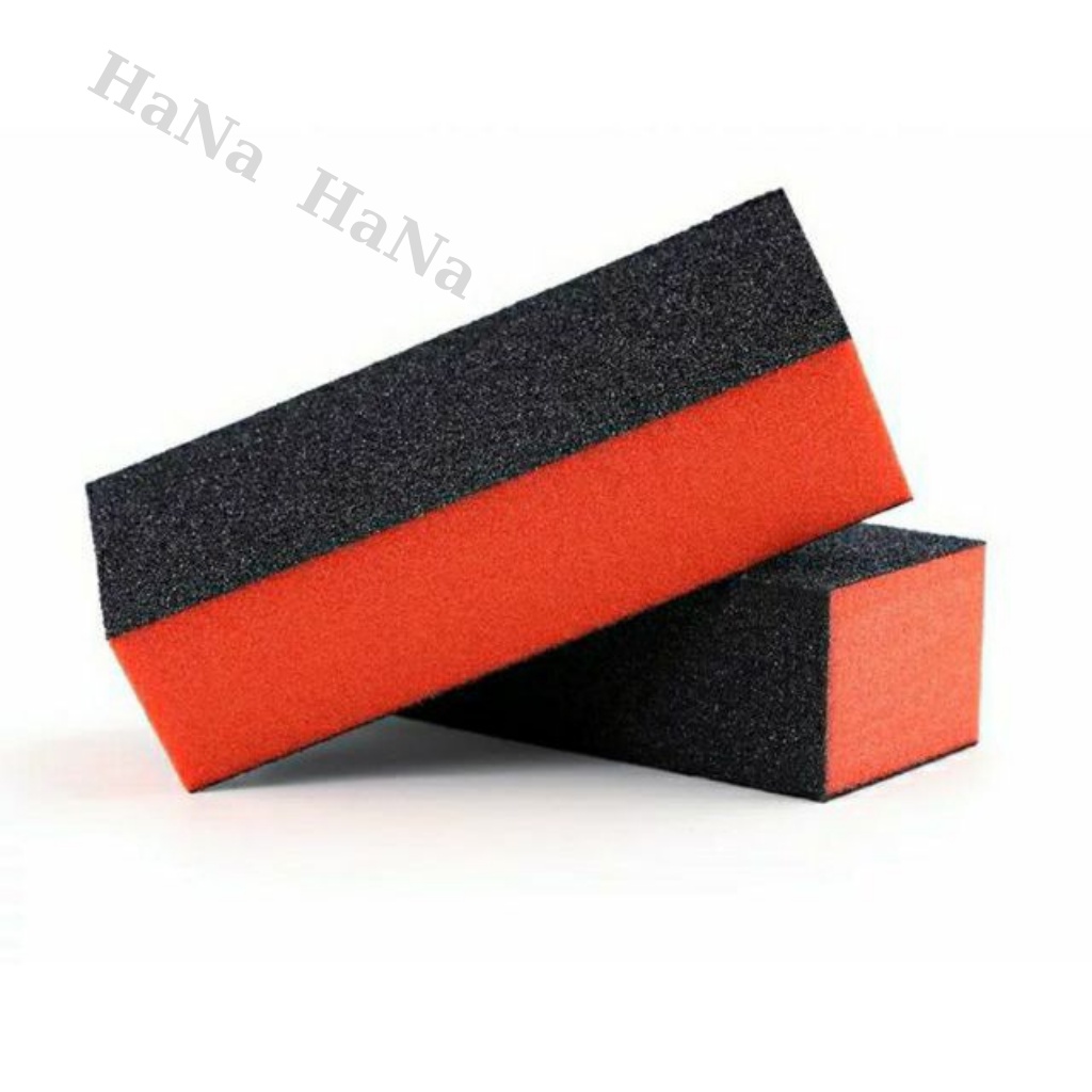 Phào nhám móng 3 mặt hàng cao cấp k bai xù