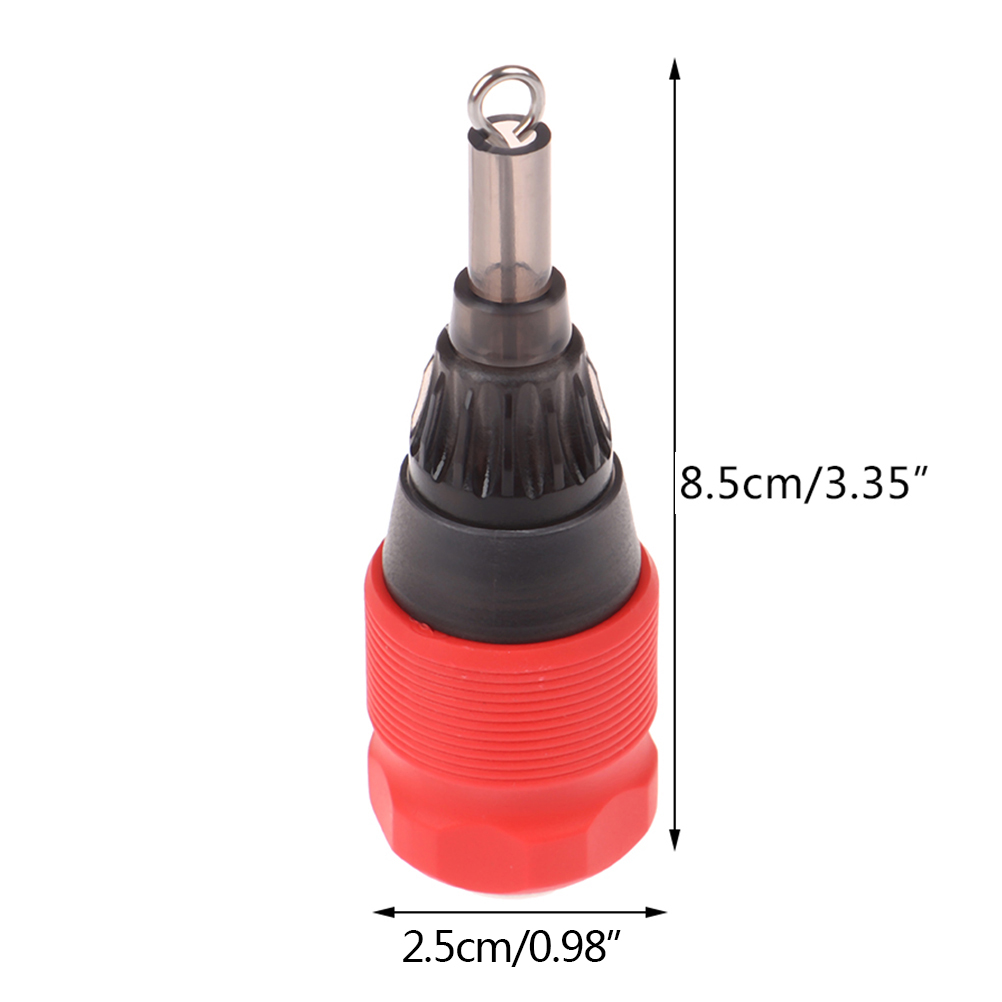 (hàng Mới Về) 1 Tay Cầm Máy Xăm Hình Có Thể Điều Chỉnh Tiện Dụng | BigBuy360 - bigbuy360.vn