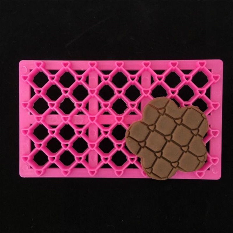 Bảng nhấn đất sét