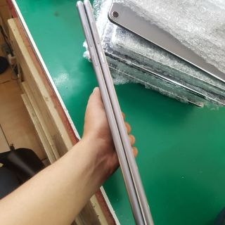 Máy tính bảng Asus Z10