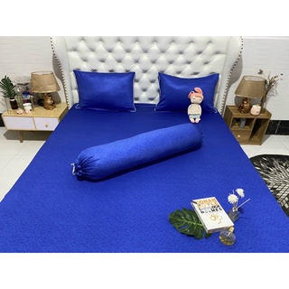 ga gối thun lạnh cao cấp ( nhiều mẫu )