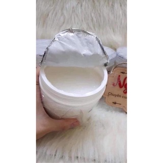 Hấp xả Oasis chính hãng