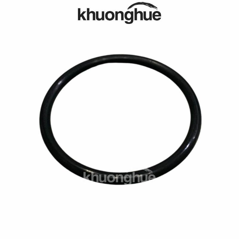 Sin co xăng xe Sirius, Jupiter chính hãng Yamaha