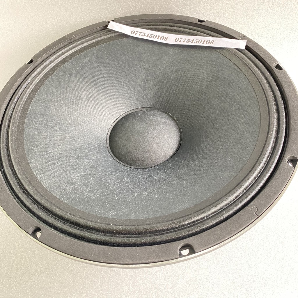 Củ loa bass 40 từ 170 coil 65 4 8 ÔM xương nhôm - 1 chiếc