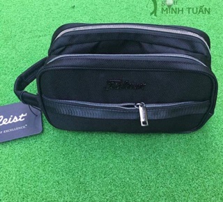 Túi cầm tay golf Titleist