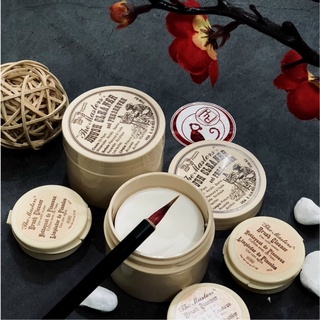 [General] Xà phòng rửa cọ The Master brush cleaner