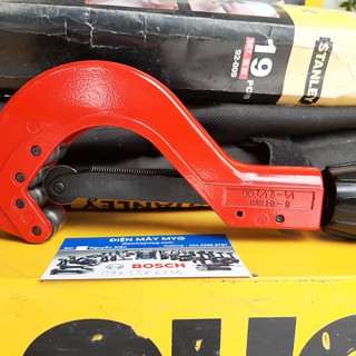 Dao cắt ống đồng stanley 6-64mm 93-028