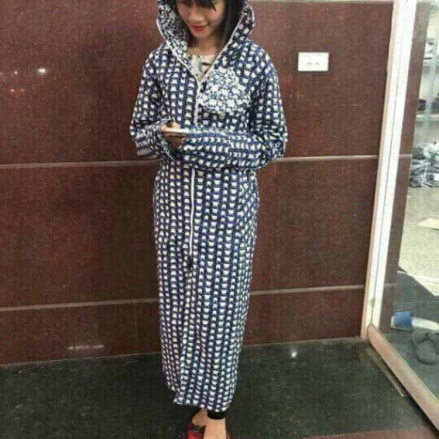 Combo Áo chống nắng 2 lớp