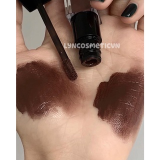 (BIl US -  Fullbox) Son kem NARS VELVET LIP GLIDE