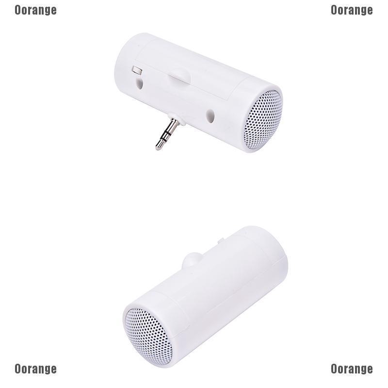Loa mini Chất Lượng Cao Cho Điện Thoại Và Máy Tính Bảng