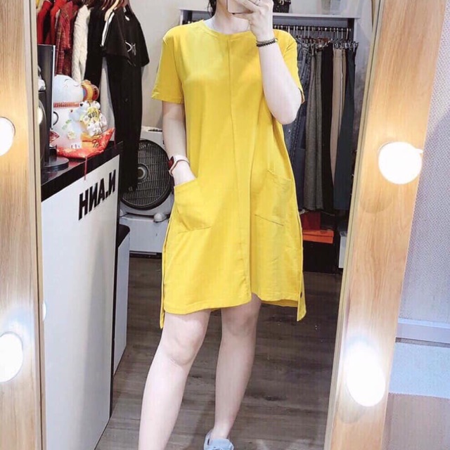 Combo c Hằng Phạm