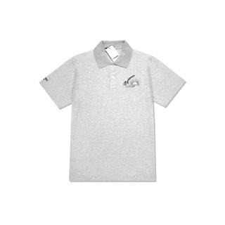 Áo thun POLO SUNRISE của CYTHERON