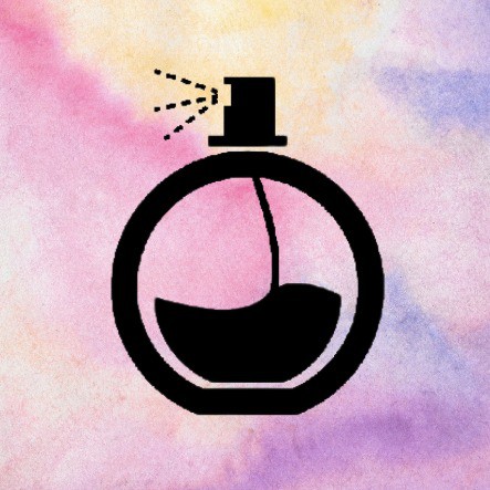 Perfume - Official Store