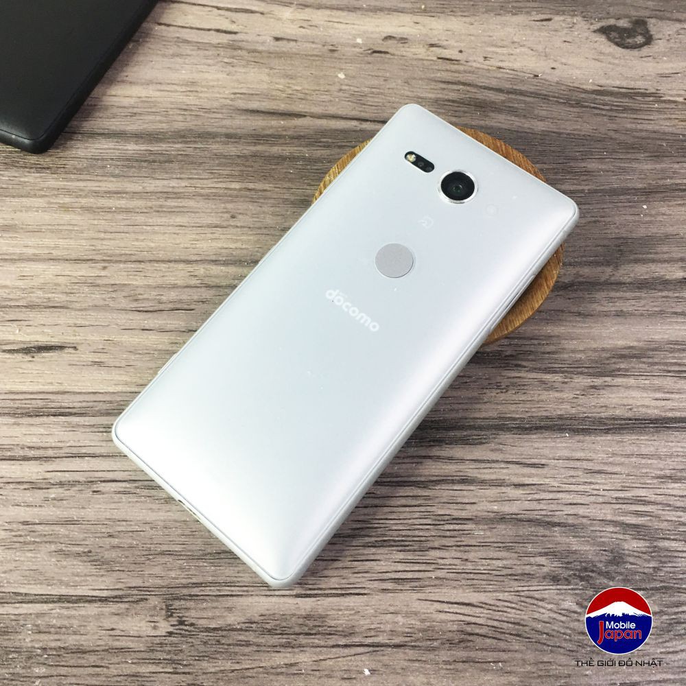 Điện thoại sony xz2 compact chính hãng- chip 845, ram 4gb -64gb