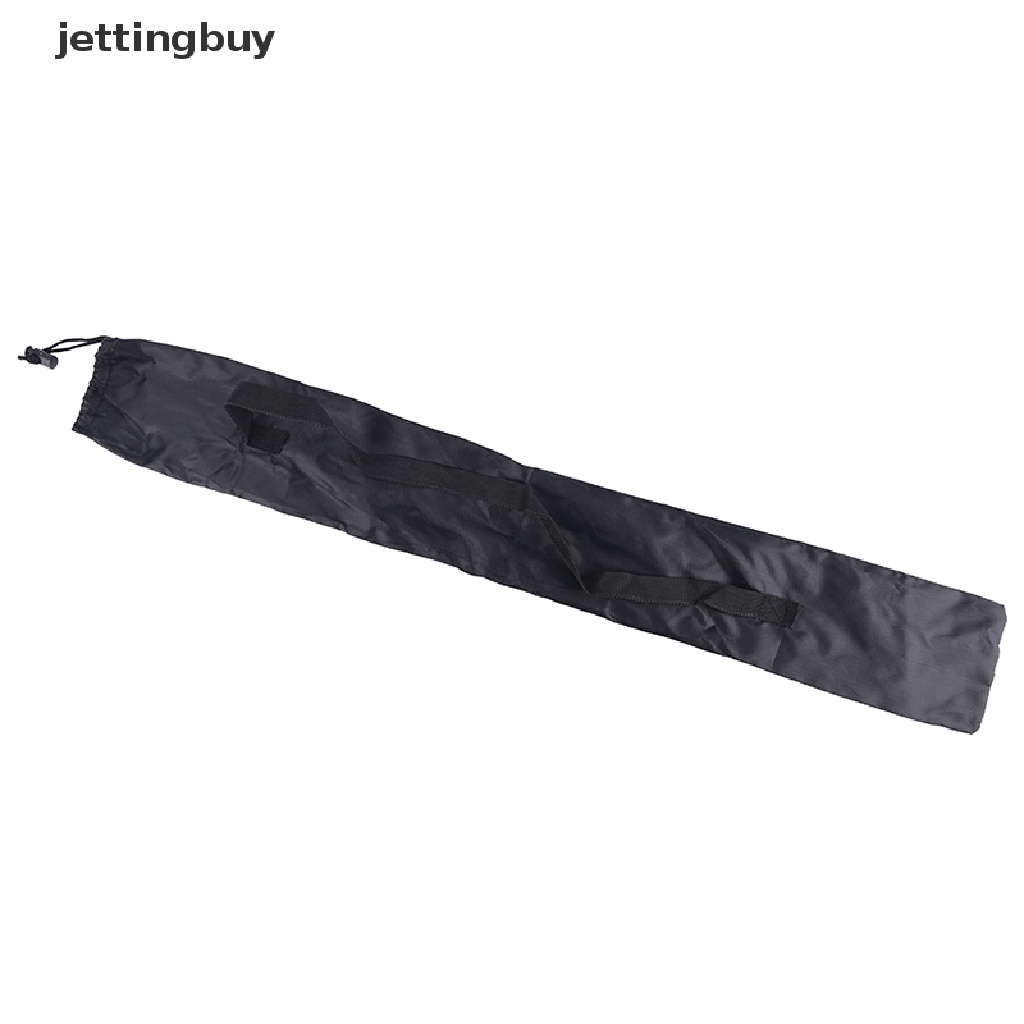 Túi đựng gậy leo núi Jettingbuy tiện dụng khi đi du lịch