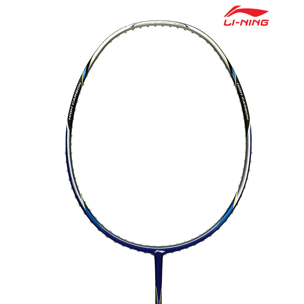 Vợt cầu lông Lining HC 1250 new chính hãng