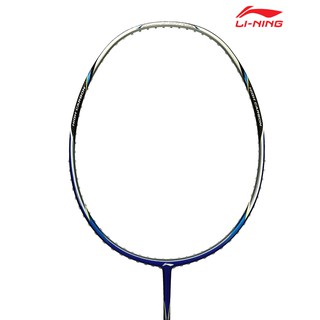 VỢT CẦU LÔNG LI-NING HC1250