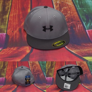 MŨ/NÓN SNAPBACK hàng tuyển lô A