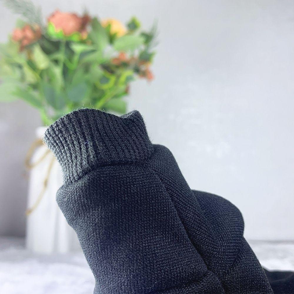 Áo Khoác Hóa Trang Kiểu Pháp Dễ Thương Cho Thú Cưng