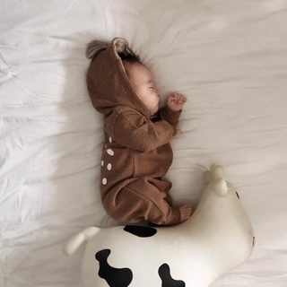Body len mỏng đáng yêu cho bé