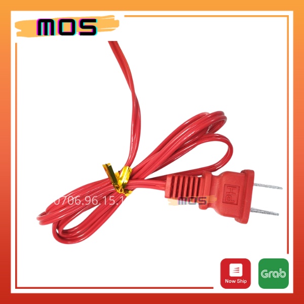 Đèn hoa sen thờ-trang trí gian thờ trang nghiêm Mos Shop