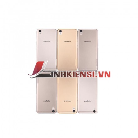 VỎ OPPO F1 PLUS