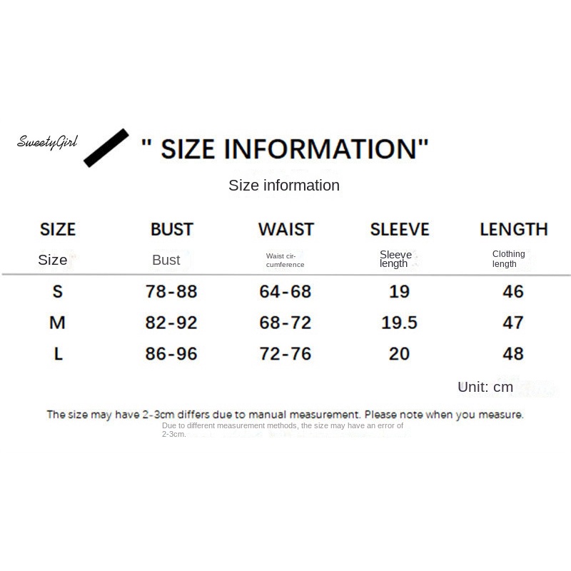 Áo Thun Tay Ngắn Cổ Tròn Phối Màu Tương Phản Thời Trang 2022 Y2k Quyến Rũ Cho Nữ