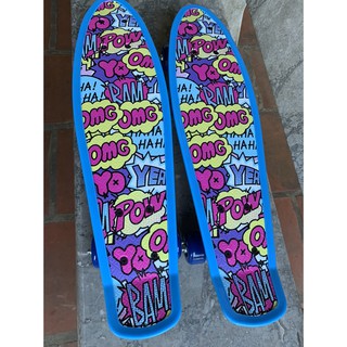 VÁN TRƯỢT NHỰA