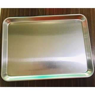 Khay nướng 45.8x33x2.5cm lò teka hs615