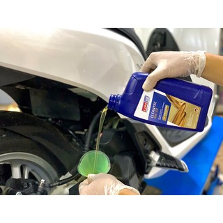 Nhớt Cleantec 5w30 Gen2 Cao Cấp Nhập Đức