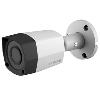 Camera KBVISION KX- 1001S4 - Hàng Nhập Khẩu