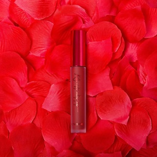 Son kem lì Care:nel Ruby Airfit Velvet Tint 4,5g